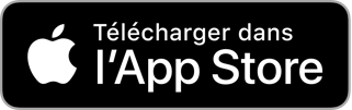 Download_on_the_App_Store_Badge_FRCA_RGB_blk.svg